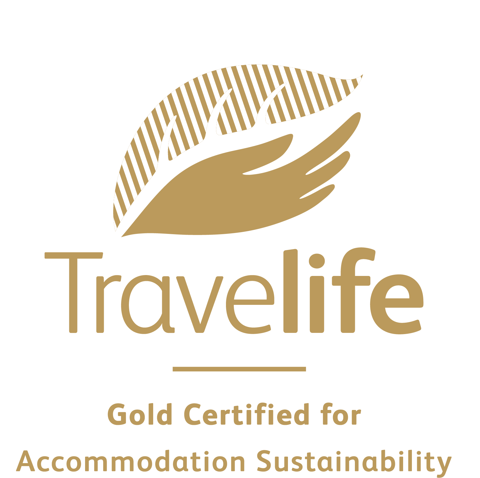 Travelife-Gold--2--61-